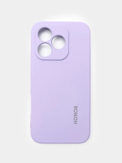 Lavanda