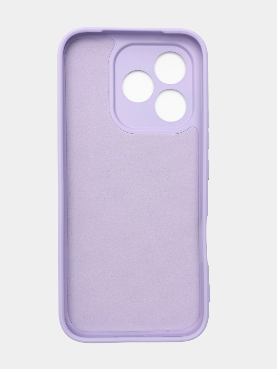 Honor 600 Lite g‘ilofi