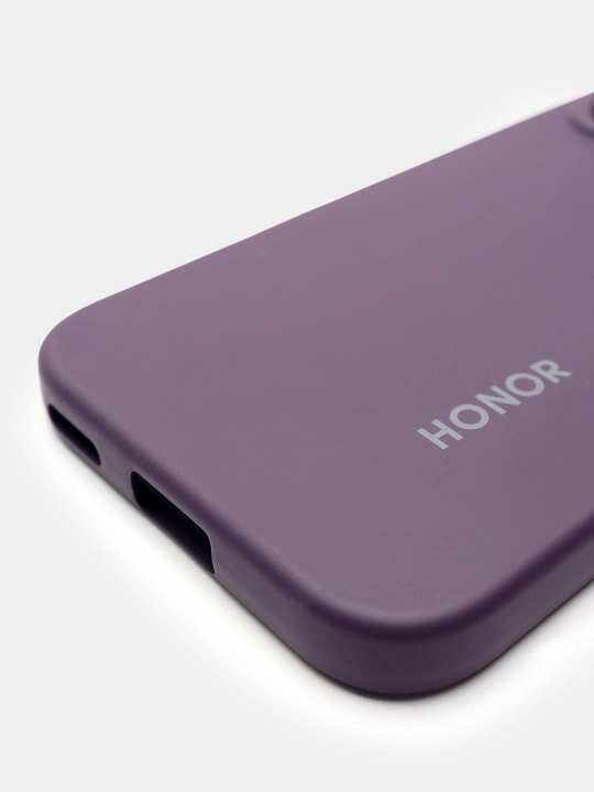 Honor 600 Lite g‘ilofi