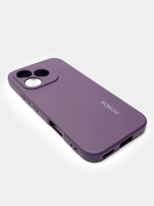 Honor 600 Lite g‘ilofi