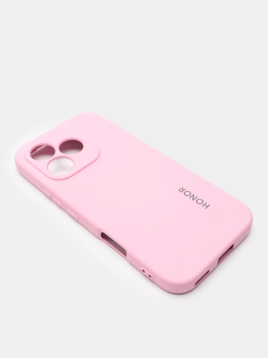 Honor 600 Lite g‘ilofi