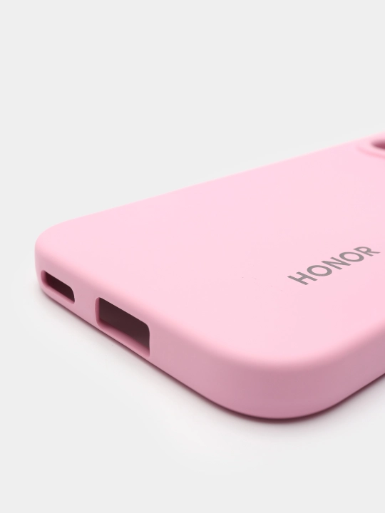Honor 600 Lite g‘ilofi