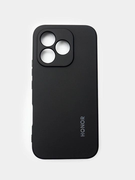 Honor 600 Lite g‘ilofi - 