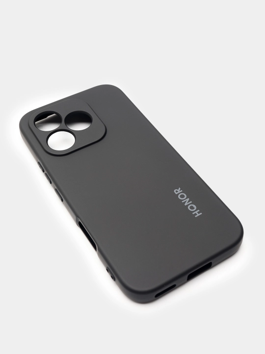 Honor 600 Lite g‘ilofi
