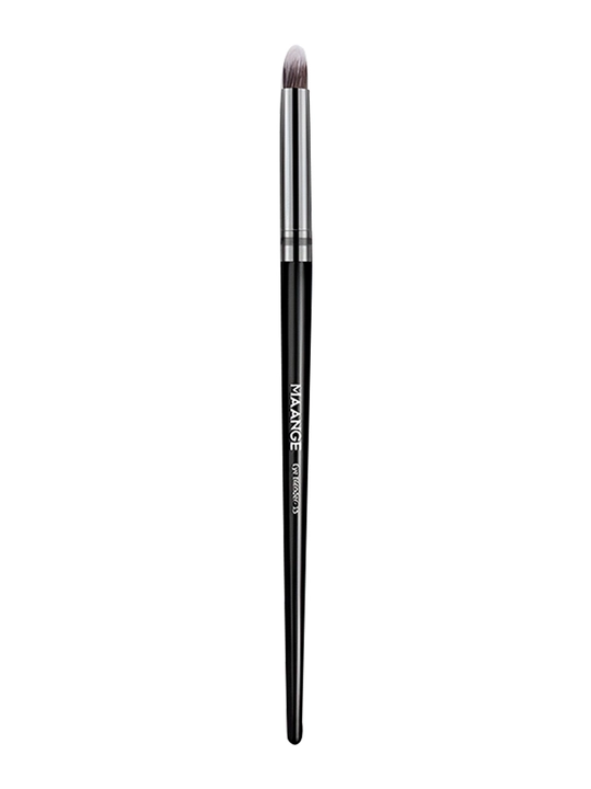 MAANGE professional makiyaj cho'tkalari original 100% - 
