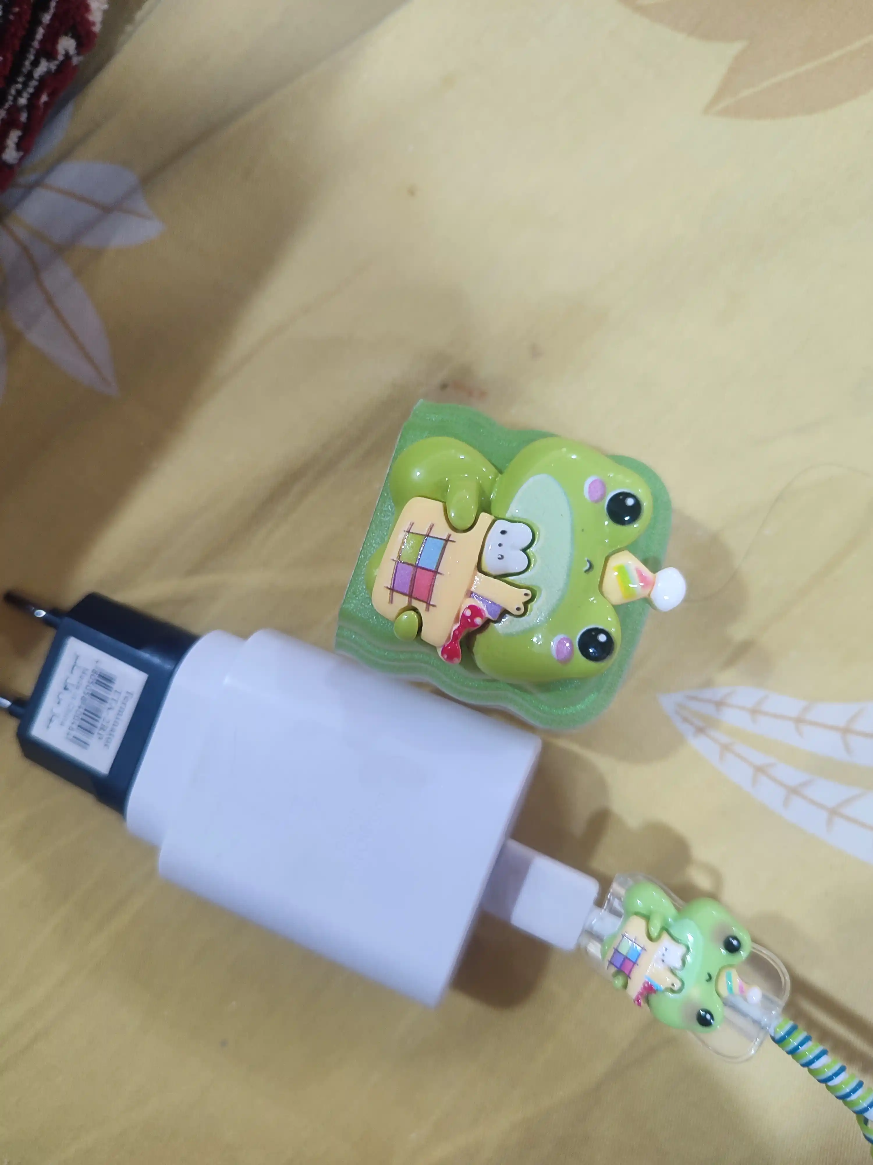 Защита для кабеля, чехол для зарядки, phone, чехол на зарядку, 8/20W