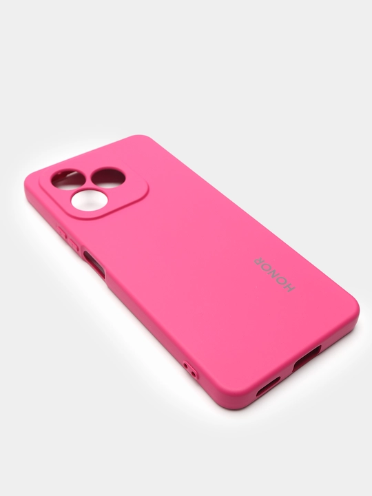 Honor X8d kitob g‘ilofi, Honor X8d