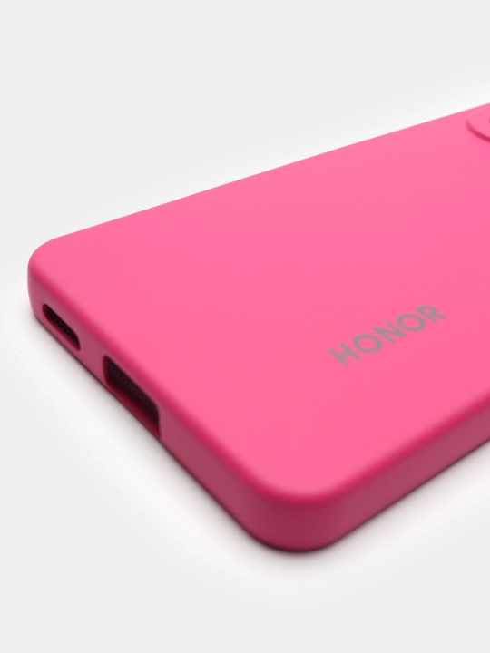 Honor X8d kitob g‘ilofi, Honor X8d