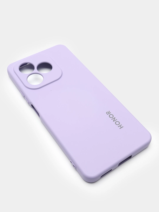 Honor X8d kitob g‘ilofi, Honor X8d