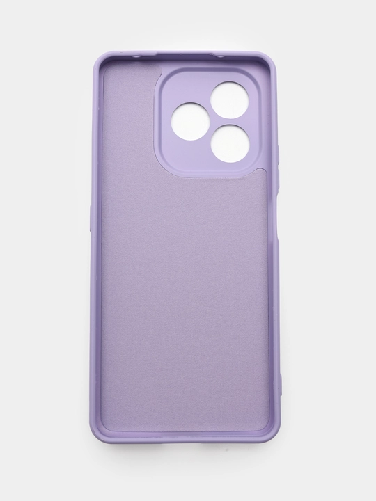 Honor X8d kitob g‘ilofi, Honor X8d