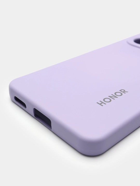 Honor X8d kitob g‘ilofi, Honor X8d