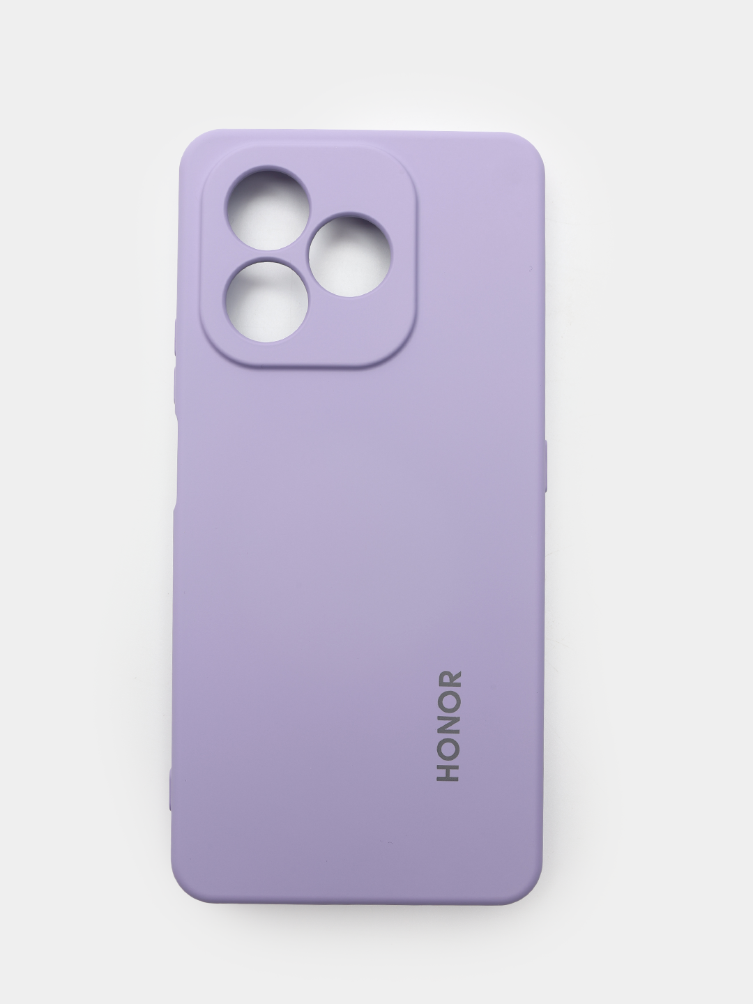 Lavanda