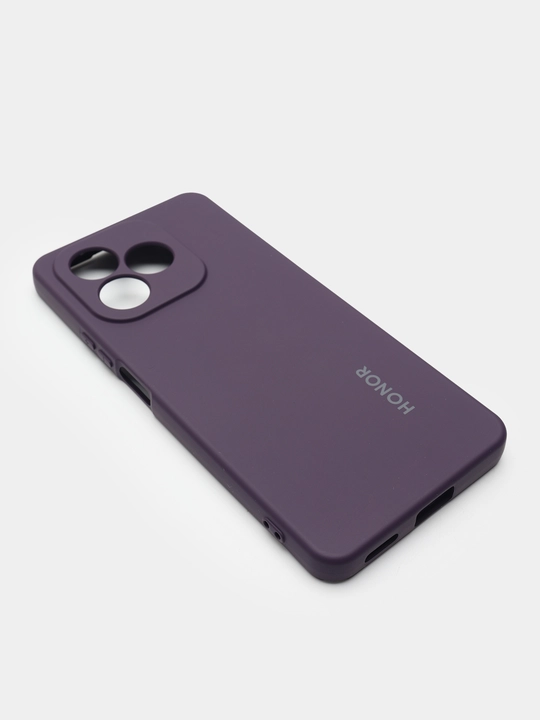 Honor X8d kitob g‘ilofi, Honor X8d