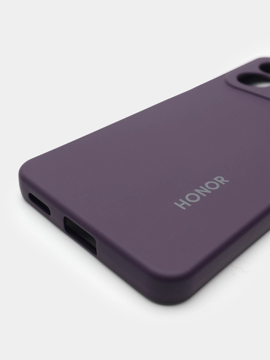 Honor X8d kitob g‘ilofi, Honor X8d