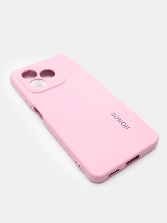 Honor X8d kitob g‘ilofi, Honor X8d