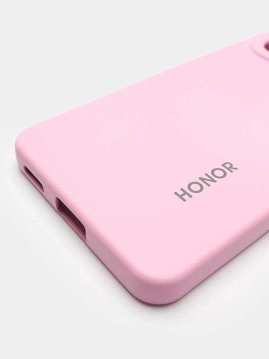 Honor X8d kitob g‘ilofi, Honor X8d