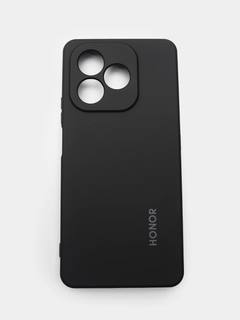 Xromrang