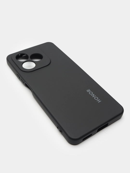 Honor X8d kitob g‘ilofi, Honor X8d