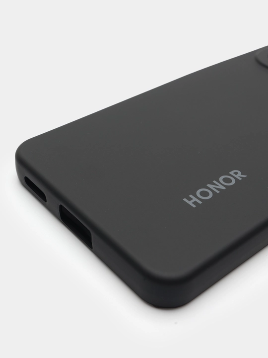 Honor X8d kitob g‘ilofi, Honor X8d