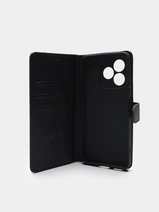 Honor X8d kitob g‘ilofi, Honor X8d