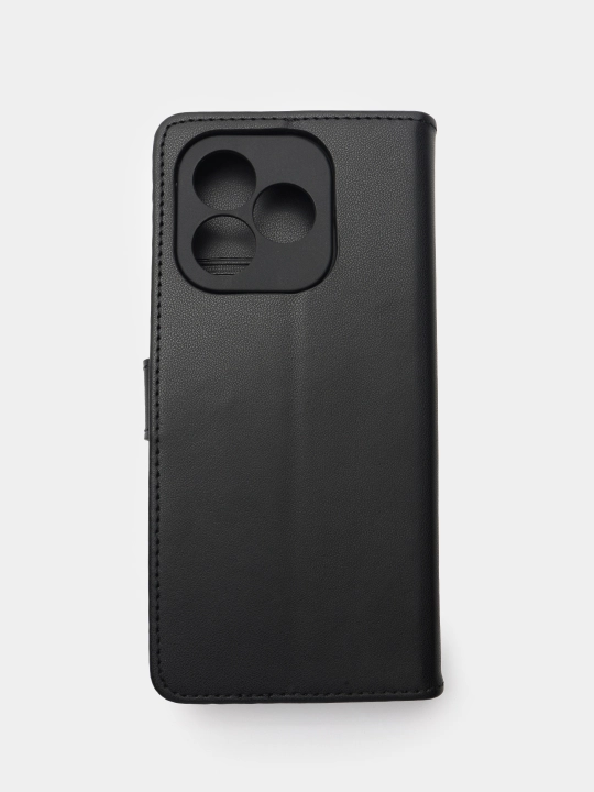 Honor X8d kitob g‘ilofi, Honor X8d