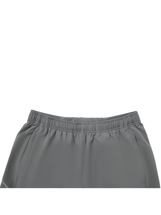 Li-Ning AKSW117 erkaklar uchun sport shortik AT DRY running