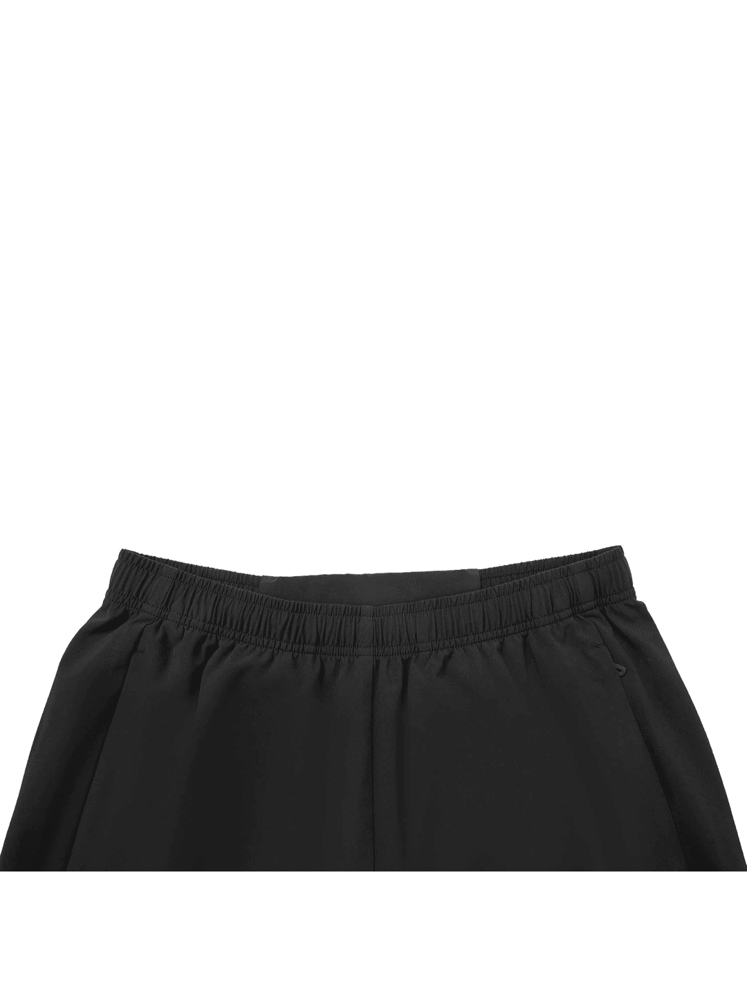 Li-Ning AKSW117 erkaklar uchun sport shortik AT DRY running