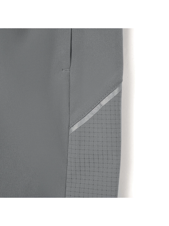 Li-Ning AKSW117 erkaklar uchun sport shortik AT DRY running