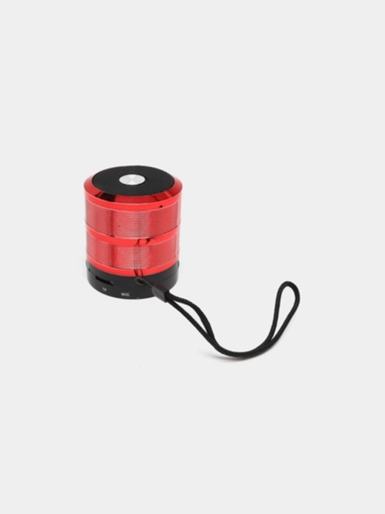 WS-887 ko‘chma karnay, mini karnay