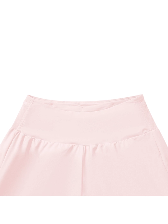 Li-Ning AKSW120 ayollar uchun sport shortik AT DRY FREEZE