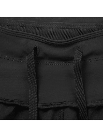 Li-Ning AKSW120 ayollar uchun sport shortik AT DRY FREEZE
