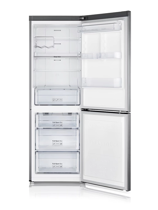 Холодильник Samsung RB29FERN, 290 литров, INVERTER, No Frost
