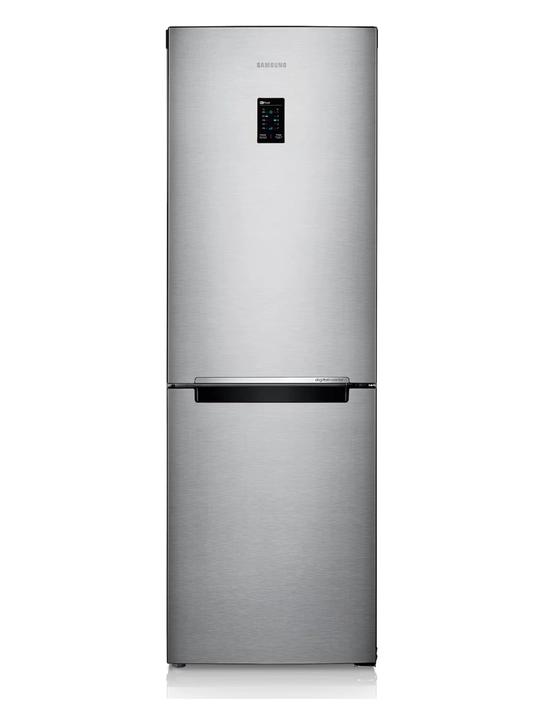 Muzlatgich Samsung RB29FERN, 290 litr, INVERTER, No Frost - 
