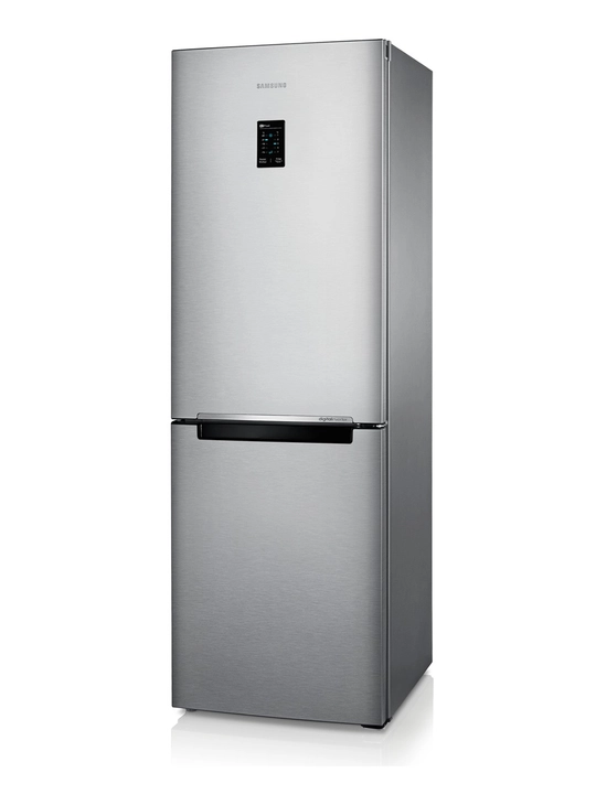 Холодильник Samsung RB29FERN, 290 литров, INVERTER, No Frost