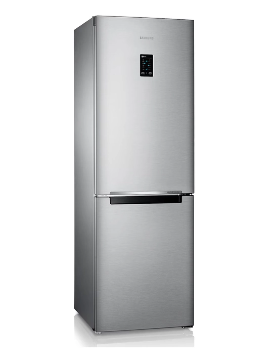 Холодильник Samsung RB29FERN, 290 литров, INVERTER, No Frost
