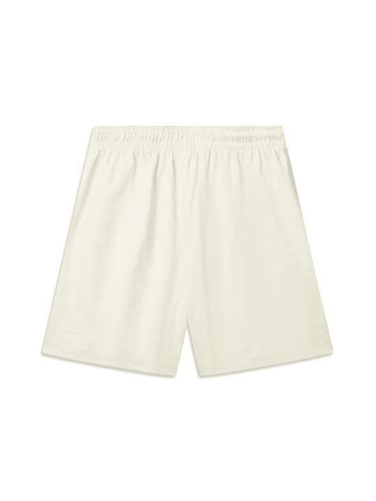 Li-Ning Wade AKSW139-1 erkaklar uchun sport shortik lifestyle