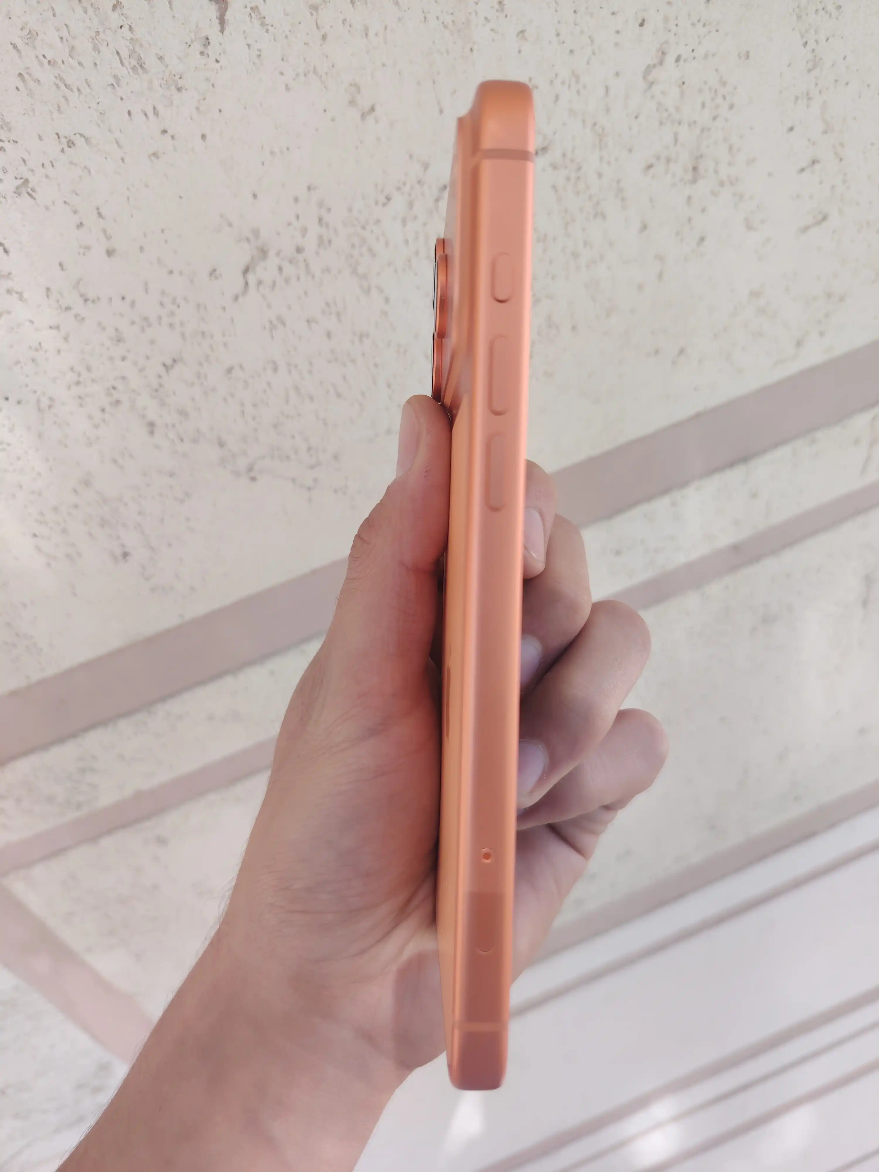 Смартфон Apple iPhone 17 Pro Max