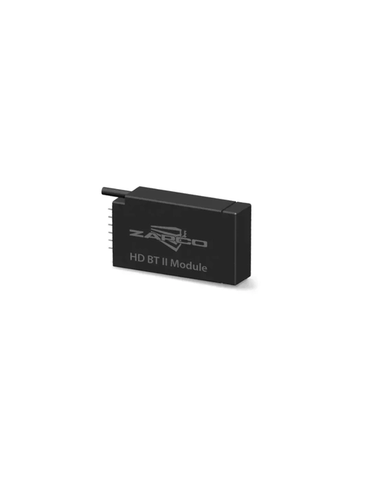 ZAPCO HD-BT II-D raqamli chiqishlarga ega Bluetooth moduli - 