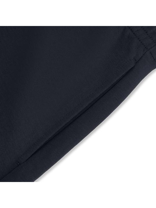 Li-Ning AKSW206 ayollar uchun sport shortik lifestyle Loose Fit