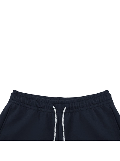 Li-Ning AKSW206 ayollar uchun sport shortik lifestyle Loose Fit