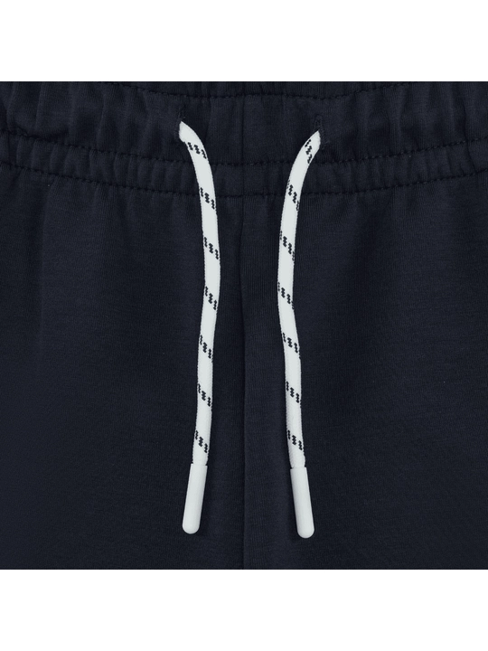 Li-Ning AKSW206 ayollar uchun sport shortik lifestyle Loose Fit