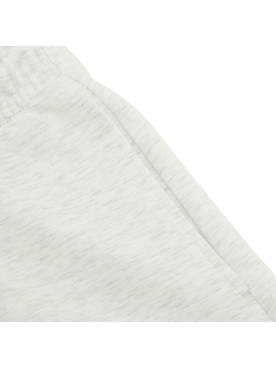 Li-Ning AKSW206 ayollar uchun sport shortik lifestyle Loose Fit