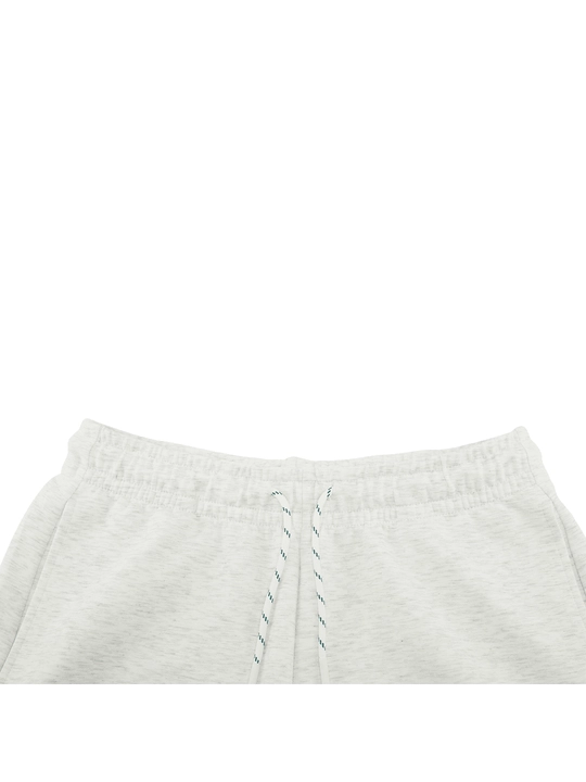 Li-Ning AKSW206 ayollar uchun sport shortik lifestyle Loose Fit