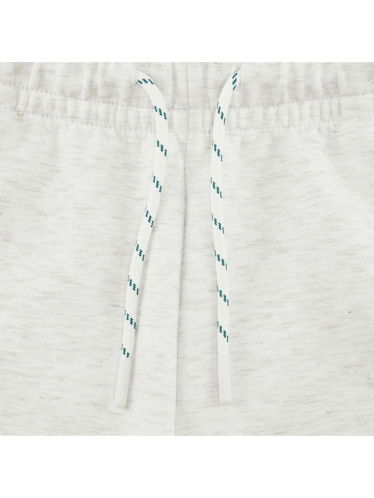 Li-Ning AKSW206 ayollar uchun sport shortik lifestyle Loose Fit