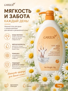 Пастельно-коралловый