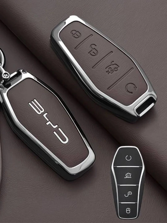 BYD pult uchun g‘ilof - 
