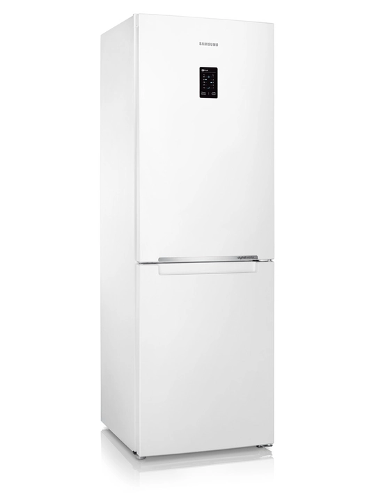 Холодильник Samsung RB29FERN, 290 литров, INVERTER, No Frost