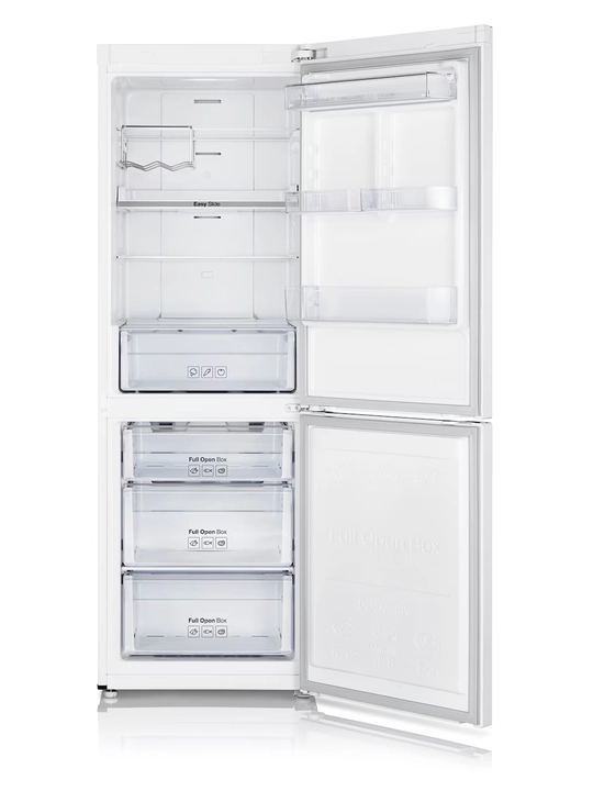 Холодильник Samsung RB29FERN, 290 литров, INVERTER, No Frost