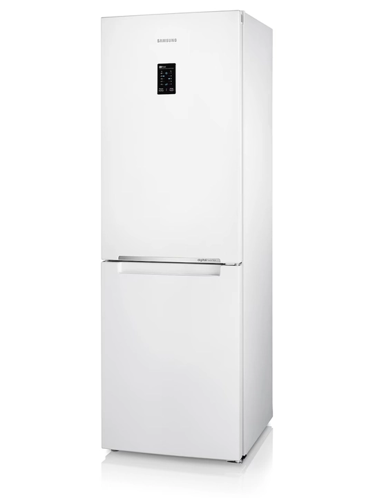 Холодильник Samsung RB29FERN, 290 литров, INVERTER, No Frost
