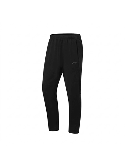 Спортивные брюки мужские Li-Ning AKYW061 для тренировок и lifestyle